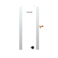 德國寶 - GPU-6.5HE-V G1 25公升 中央儲水式電熱水爐 (右排) (GPU-6.5HE-V-G1)