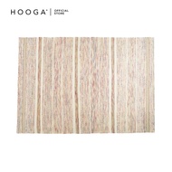 Hooga Rug Missouri