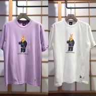 預訂 京都 FR2撫子 🇯🇵 Mascot Tee