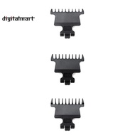 KM-2299 Hair Trimmer Compatible 2299 2293 Barber Hair Clipper Limit Comb Guide Comb Salon Cutting Gu