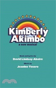 Kimberly Akimbo
