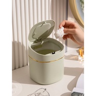 bakul sampah bertutup tong sampah tong sampah dapur barang dapur tong sampah besar tong sampah bertu