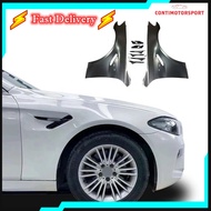 5 SERIES F10 CONVERT G30 M5 FENDER 520I 530E M550d G30 M5 STYLE FENDER BMW CAR ACCESSORIES BODY KIT 