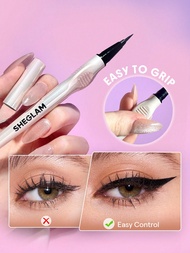 SHEGLAM Glide Control Liquid Eyeliner