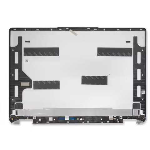 A+ New for Lenovo Ideapad Flex 5 14ALC7 C570-14 top cover A case silver