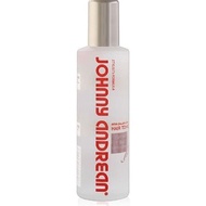 Johnny Andrean Hair Tonic Growth & Strengthen