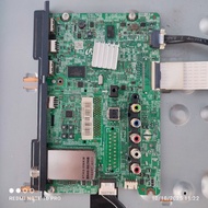 ORIGINAL SAMSUNG UA43J5100 TV MAINBOARD
