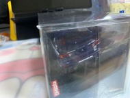 Kyosho mini z