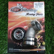 GTC RACING INTAKE PIPE