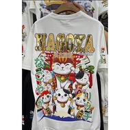 *SG LOCAL SELLER* Authentic Punk Berry T-shirts (Unisex) (JD343)