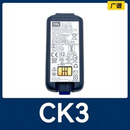 Brand New Original Suitable for Intermec CK3 CK3R CK3X Collector Scanner Barcode Battery