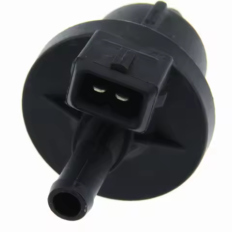 Vapor Canister Purge Valve 0280142308 for VW Passat Golf Beetle Audi V6 S8 S6 A4 A8 TT 077 133 517C 