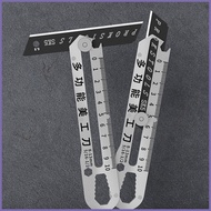 Utility Knives Retractable All Steel Carpet Cutter with Safety Lock Utility Knives 10-in-1 Heavy-Dut