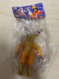 BULLMARK 中古品B-CLUB