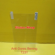 Anti-Scratch Apple A1430 Ipad 2 3 4 Anti-Scratch Ordinary Ipad 2 WIFI