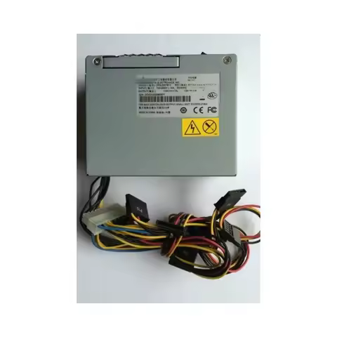 DPS-150AB-3A original for DVR power supply DPS-220TB/A/B/C/75VB 150W/220W