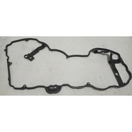 TOYOTA VIOS 1NR-VE/2NR VE VALVE COVER GASKET FEDERAL MOGUL RVC 15037