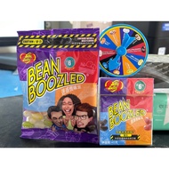 Rotten candy with turntable-C66