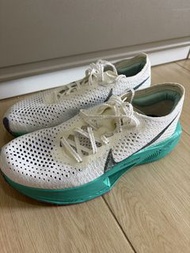 Nike vaporfly 3