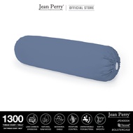 TENCEL™ Lyocell - Jean Perry TENCEL 1pc Bolstercase - TENCEL 1300TC