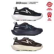 TRAIL RUN SPECS ARTEMIS TR HIKING SHOES TRAIL RUNNING SHOES