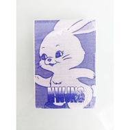 [SEALED] Weverse New Jeans NWJNS Album