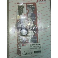 FIAT PUNTO 1.3 16V FULL SET STEEL HEAD GASKET 188A5.000 52168300JT