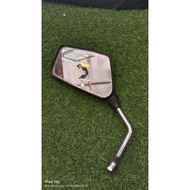 Original alpha rx king rx s shamp mirror