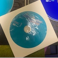 2gether live on stage dvd disc1