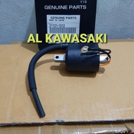 IGNITION COIL kawasaki KX125 KX 125 KX250 KX 250 2-STROKE Original kawasaki