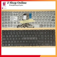 Key HP 15-ac006ur 15-ac007ur 15-ac008ur 15-ac009ur 15-ac010ur....