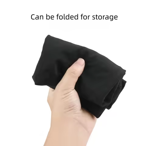 Dust Cover for JBL Partybox On The Go 2 Speaker Dust Cover for JBL Partybox On The Go 1