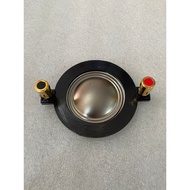 Spool Tweeter 34.4 MM Sepul Tuiter 34.4 MM Coil Tweeter