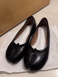 韓國Tabi 分趾鞋 （全新）