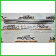 ❃ ✹ GENUINE YAMAHA INNER TUBE COMP (B5V-F3110-00) FOR YAMAHA SNIPER 155 VVA