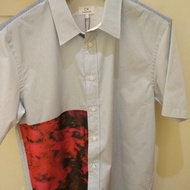 Kemeja Calvin Klein Original
