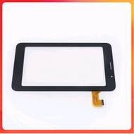 G23 Touchscreen Advan Tab7 Advan Tab 7 Learn Last Stock