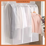 Dustproof Suit Dress CoverTAFFHOME 50x100x120cm - CY-08