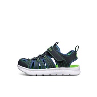 Skechers | Soft Bottom Anti-slip Childrens Sandals