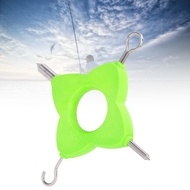 Fishing Knot Puller  Stainless Steel Knottting for
