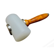 Leather Craft Poly Mallet