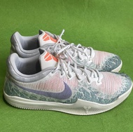 Nike Kobe AD EP 男士籃球鞋