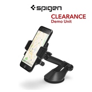 [Demo Unit Clearance] Spigen Kuel AP12T One Touch Car Phone Holder Handphone Holder Car Mount