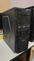 8核桌機.i7-4770 ES+HD7730-1g+D3-16G+240G-SSD+500W+W10