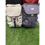 FIORA WOMEN'S BACKPACK 16L=