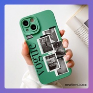 Case BB48 Silicone for Oppo A1k A11k A12 A15 A15s A16 A16e A16k A17 A17k A17e A31 A33 A3s A35 A36 A3