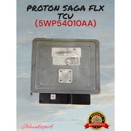 PROTON SAGA FLX TCU - 5WP54010AA