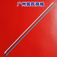 TCL L49E5700A-UD D49A571U Light Bar STZ490A02-A/B MT4851D01-1 LCD