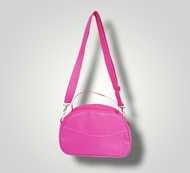 BISA COD/BAYAR DI TEMPATtas selempang wanita kekinian dan modern tas santai jalan-jalantas selempang