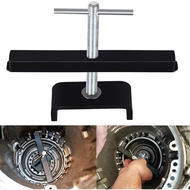 T-0149 Input Clutch housing Spring Compressor Transmission Tool Replace for Atec T-0149，Compatible w